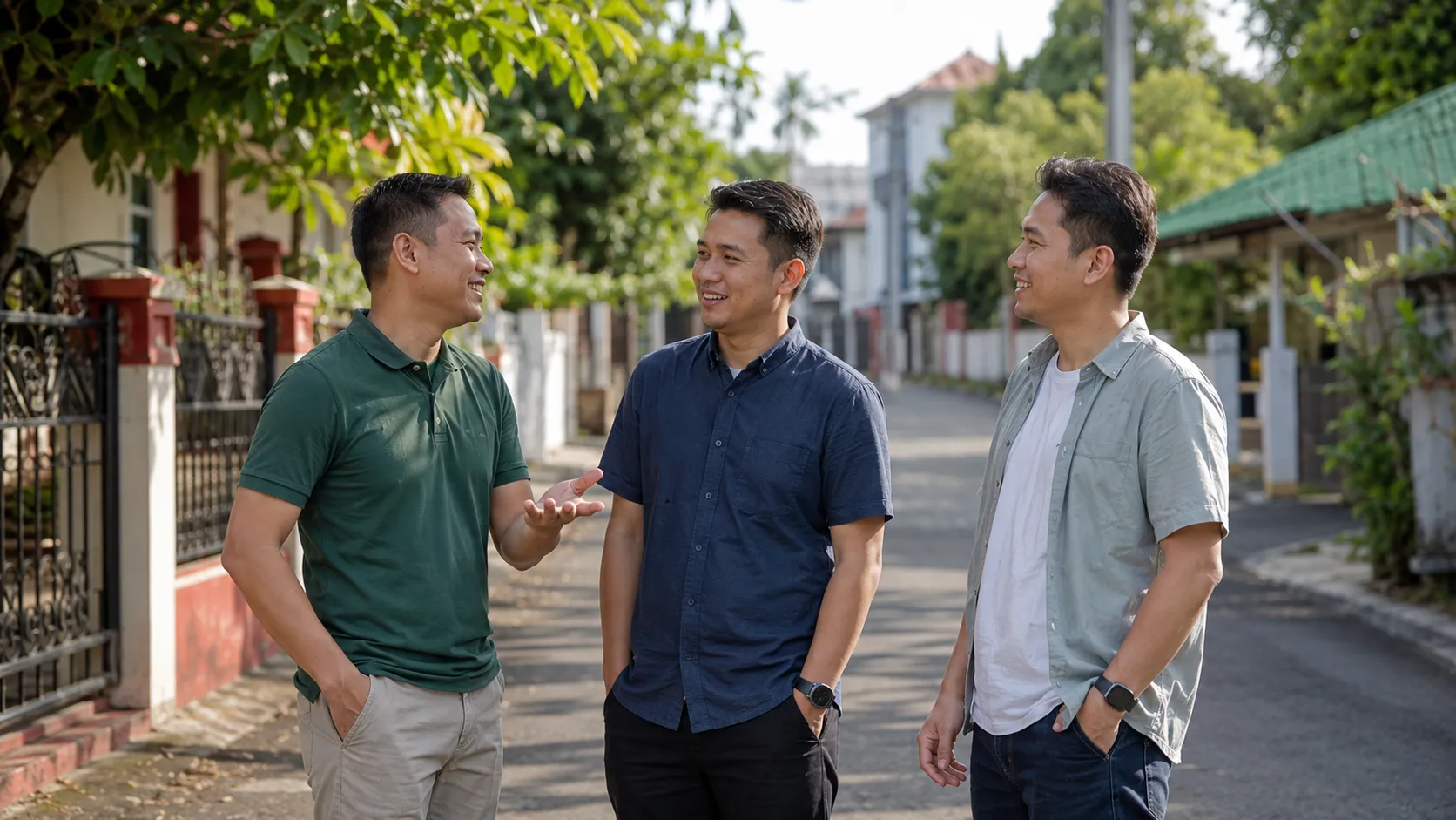  Pelita P/KB GMIM, 23-29 Agustus 2026, Yosua 24:1-28 - Takutlah Akan Tuhan Dan Beribadahlah Kepada-Nya Dengan Tulus Ikhlas Dan Setia