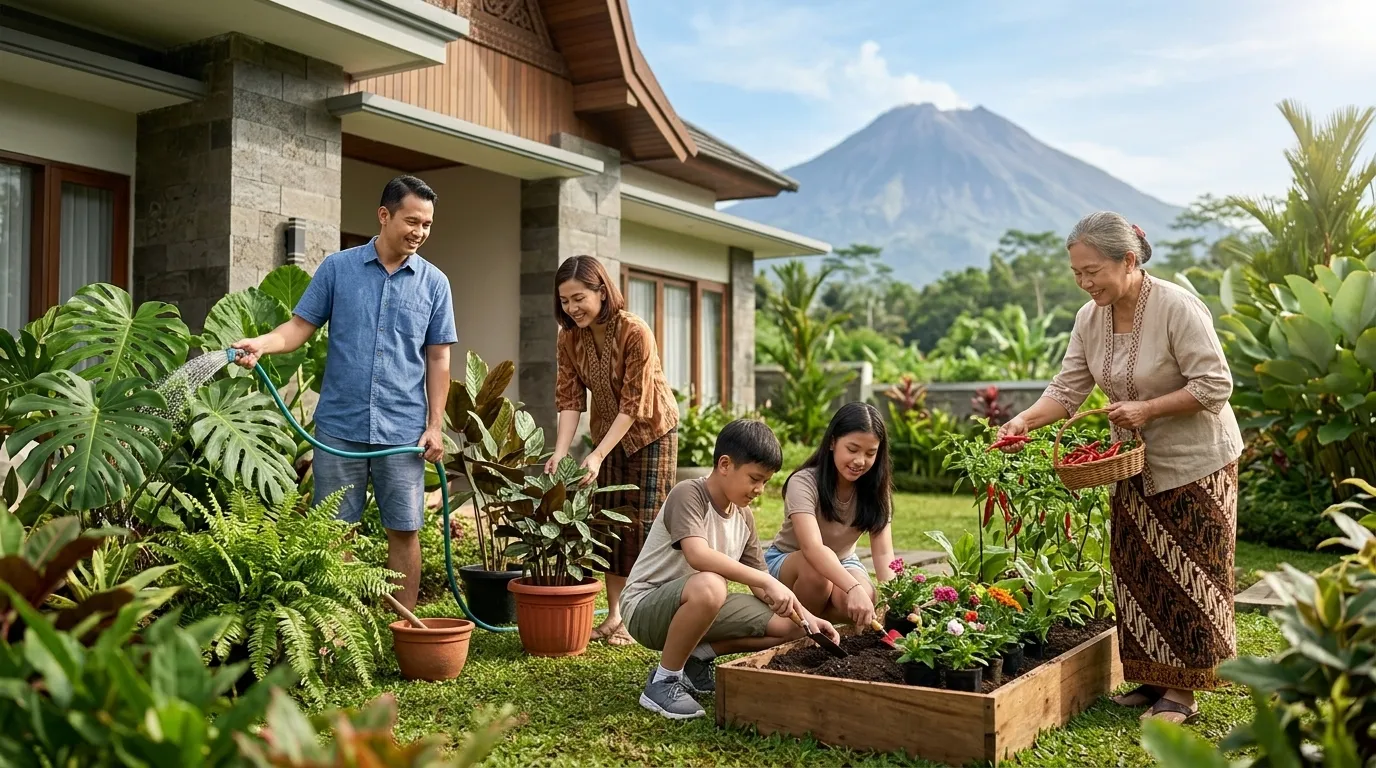 RHK GMIM 31 Juli 2026 – Akupun Tidak Menghukum Engkau (Yohanes 8:10-11a)